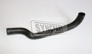 JCB Spare Parts 834/00765