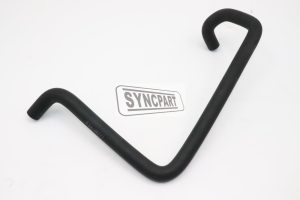 JCB Spare Parts 834/00771