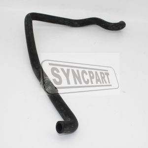JCB Spare Parts 834/00772