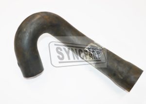 JCB Spare Parts RUBBER 834/00786