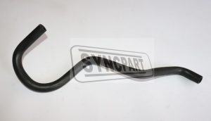 JCB Spare Parts 834/00813