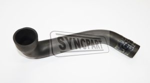 JCB Spare Parts 834/00817