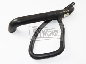 JCB Spare Parts 834/00864