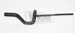 JCB Spare Parts 834/00891