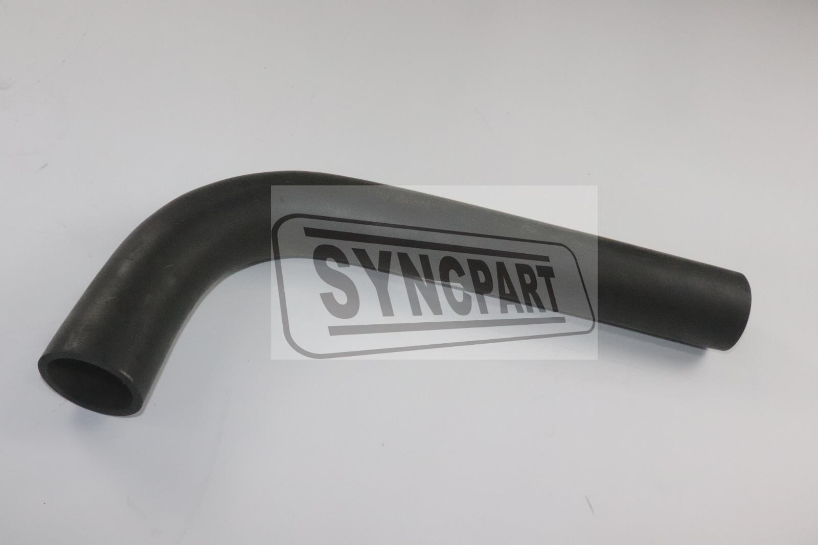 JCB Spare Parts 834/10256