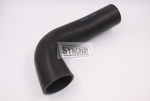 JCB Spare Parts HOSE 834/10273