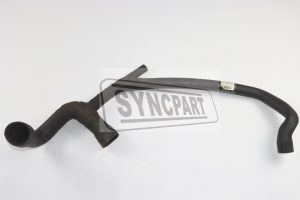 JCB Spare Parts 834/10296