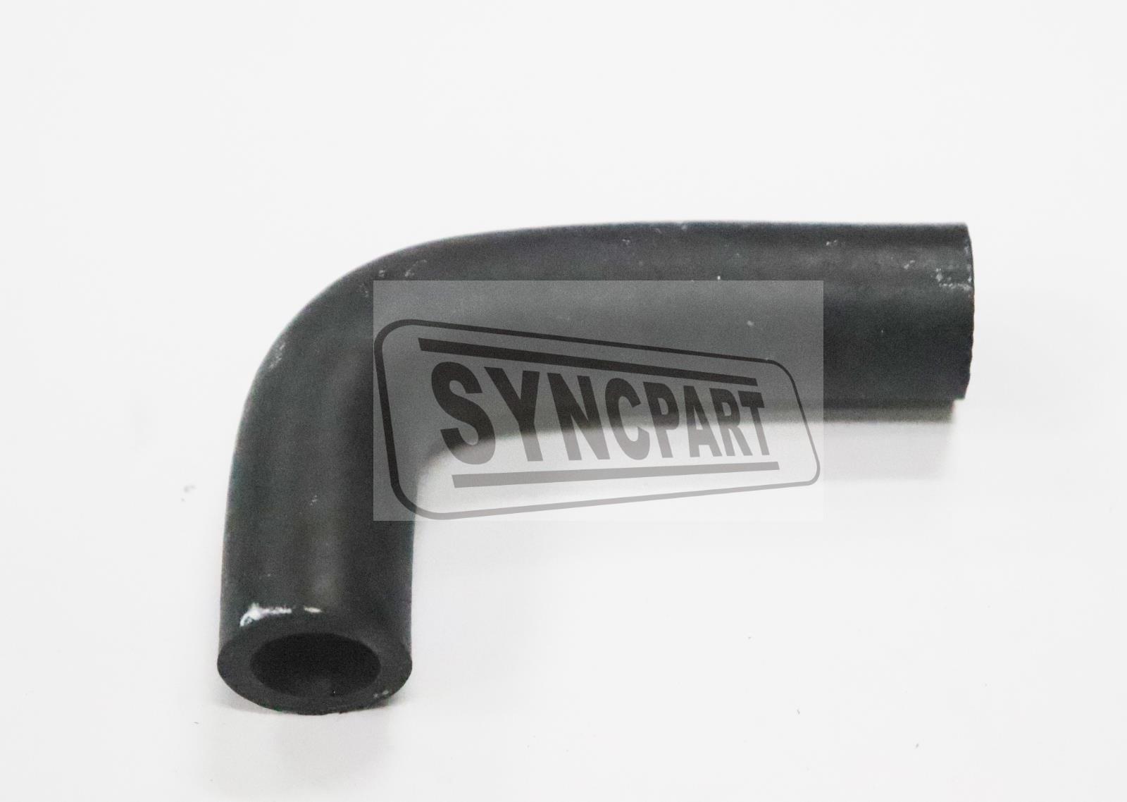 JCB Spare Parts 834/10329