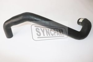 JCB Spare Parts RUBBER 834/10334