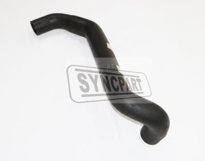 JCB Spare Parts RUBBER 834/10335