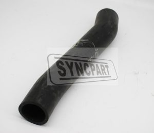 JCB Spare Parts 834/10438