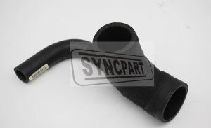JCB Spare Parts 834/10439