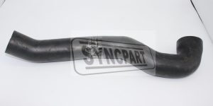 JCB Spare Parts 834/10440