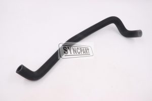 JCB Spare Parts 834/10441