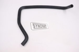 JCB Spare Parts HOSE 834/10442