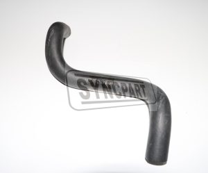 JCB Spare Parts 834/10450