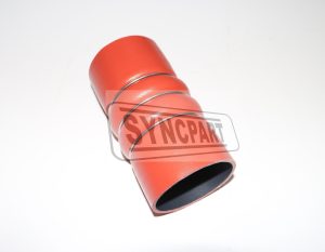 JCB Spare Parts 834/10457