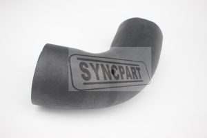 JCB Spare Parts Hose 834/10505