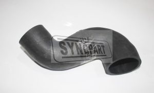 JCB Spare Parts Hose 834/10570