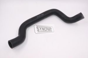 JCB Spare Parts HOSE 834/10643