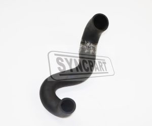 JCB Spare Parts RUBBER 834/10680