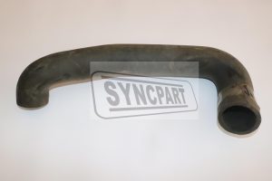 JCB Spare Parts 834/10750