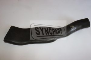 JCB Spare Parts Hose 834/10751