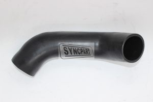 JCB Spare Parts HOSE 834/10752