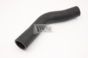 JCB Spare Parts 834/10772