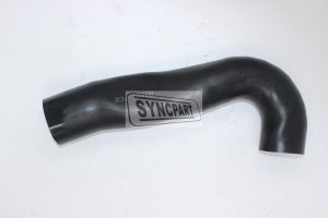 JCB Spare Parts HOSE 834/10780