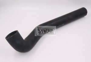 JCB Spare Parts HOSE 834/10782