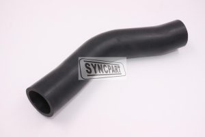 JCB Spare Parts 834/10802