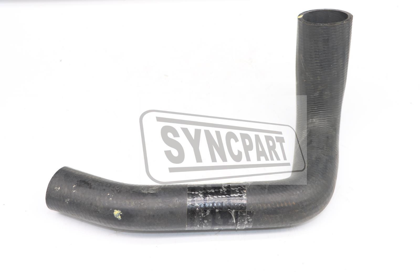 JCB Spare Parts 834/10874