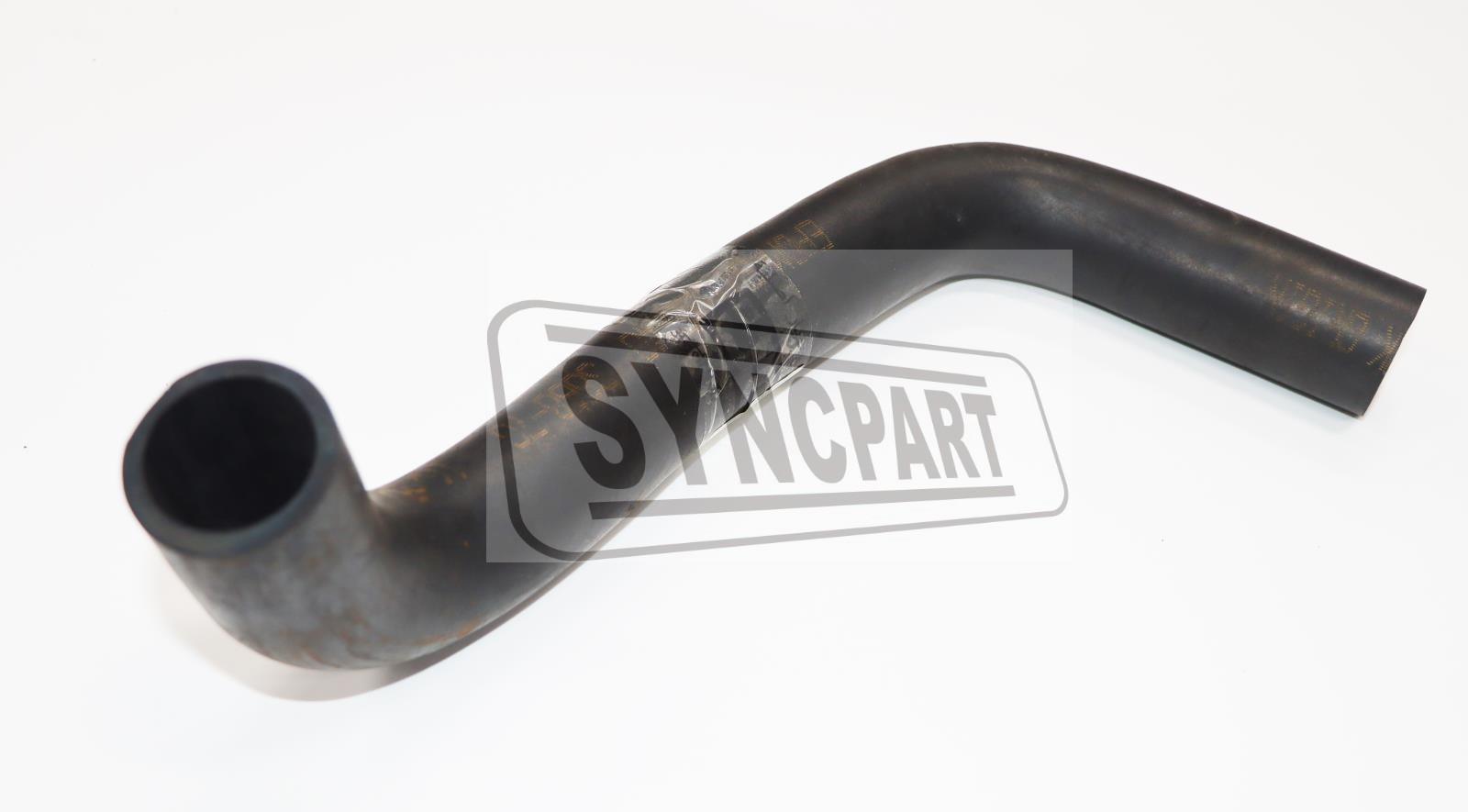 JCB Spare Parts 834/10895