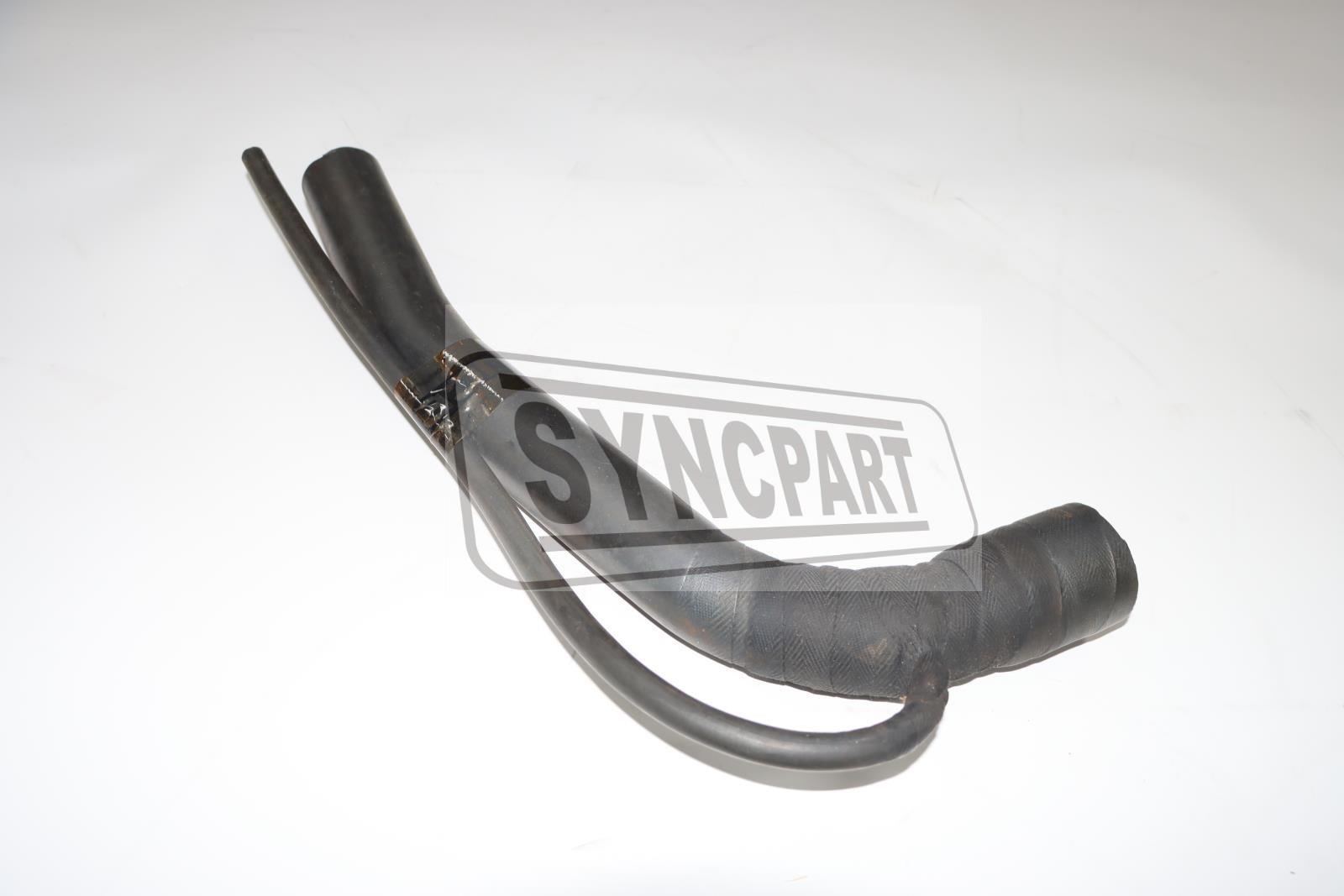JCB Spare Parts 834/10935
