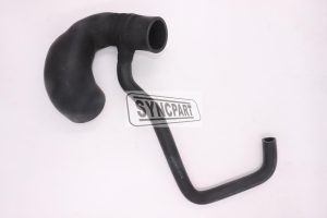 JCB Spare Parts 834/10963