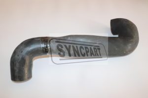 JCB Spare Parts 834/10967