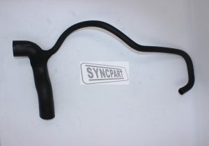 JCB Spare Parts HOSE 834/10989