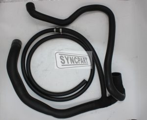 JCB Spare Parts HOSE 834/10992