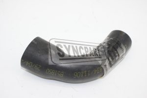 JCB Spare Parts 834/11106