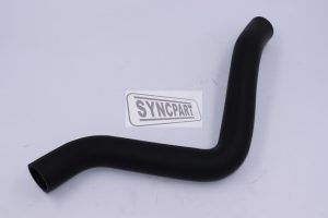 JCB Spare Parts HOSE 834/11154