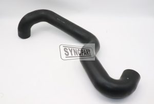 JCB Spare Parts 834/11155