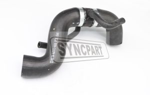 JCB Spare Parts DBF 834/11170