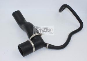 JCB Spare Parts HOSE 834/11195
