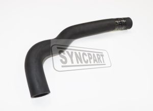 JCB Spare Parts 834/11226