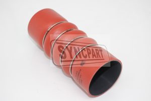 JCB Spare Parts 834/11250