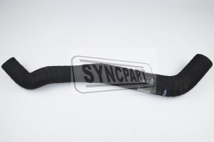 JCB Spare Parts 834/11332