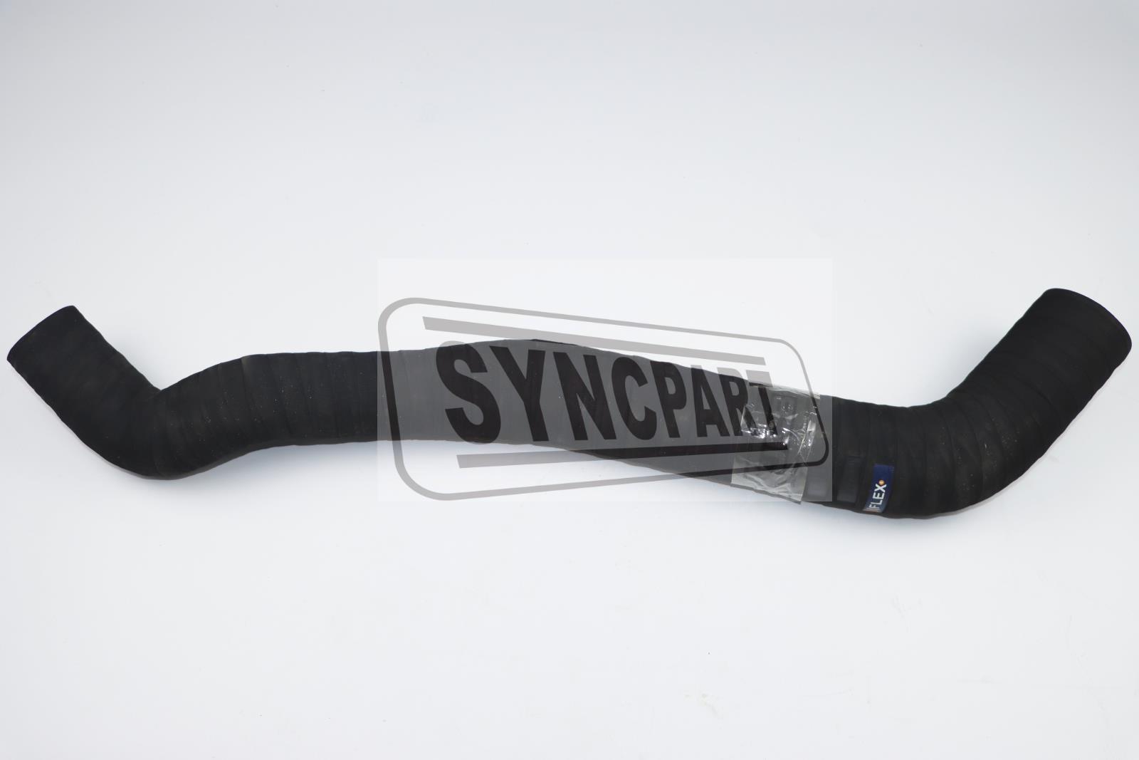 JCB Spare Parts 834/11332