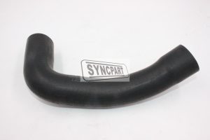 JCB Spare Parts 834/11404