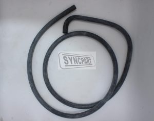 JCB Spare Parts 834/11405